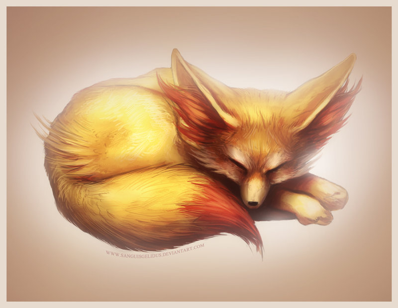 Illustration for article titled Of Course The Internet Is Awash with Pokémon X/Y Fan Art